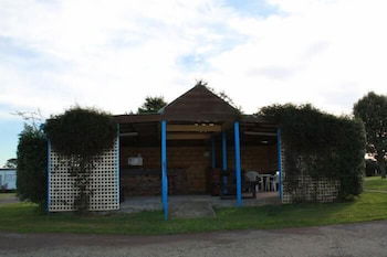 Abel Tasman Caravan Park - Accommodation Brisbane 3