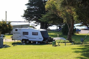 Abel Tasman Caravan Park - Accommodation Brisbane 6