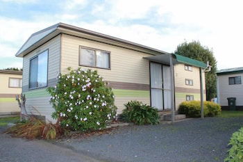 Abel Tasman Caravan Park - Accommodation Brisbane 2