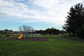 Abel Tasman Caravan Park - Accommodation Brisbane 5