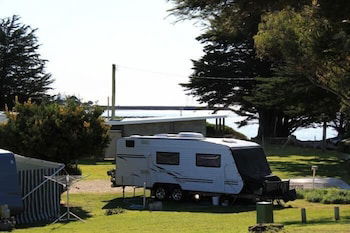 Abel Tasman Caravan Park - Accommodation Brisbane 4
