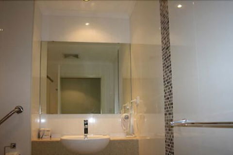 Timbertown Resort & Motel - Accommodation Brisbane 6