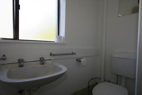 Alpha Centauri Townhouses - Accommodation Brisbane 6