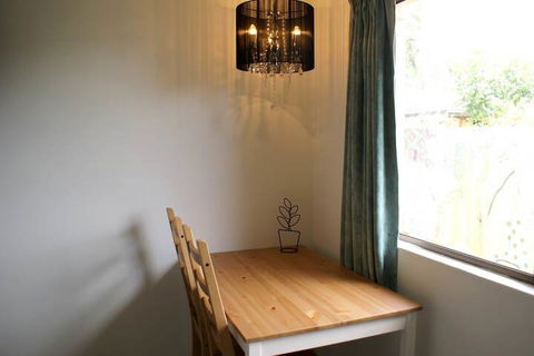 Mackay Motor Inn - Accommodation Brisbane 7