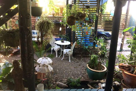 Coolum Dreams B & B - Accommodation Brisbane 1