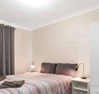 Margaret River Tourist Park - Accommodation Brisbane