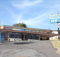 Harbour View Motel - Accommodation Brisbane