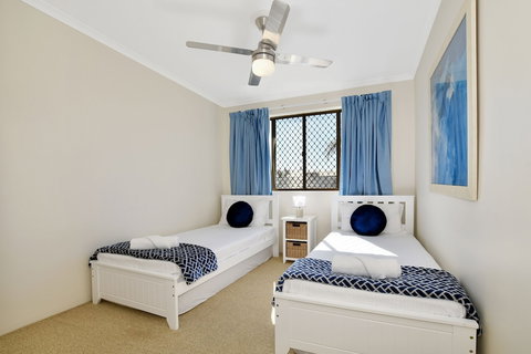 Beachport - Accommodation Brisbane 5