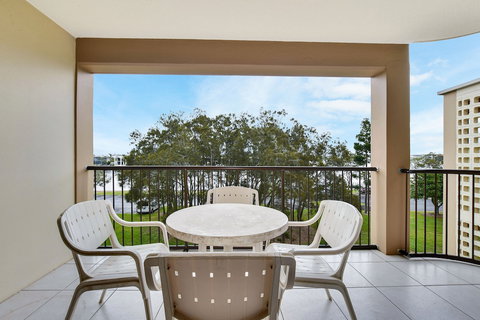 Beachport - Accommodation Brisbane 6