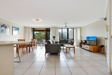 Beachport - Accommodation Brisbane 3