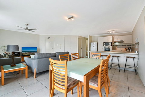 Beachport - Accommodation Brisbane 4