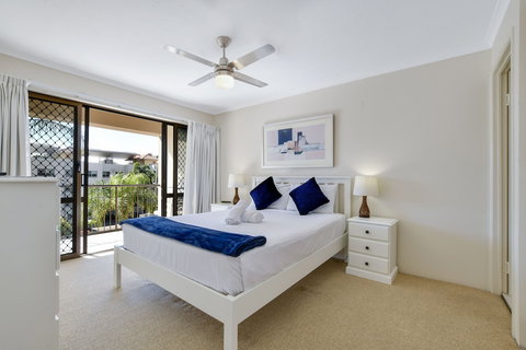 Beachport - Accommodation Brisbane 2