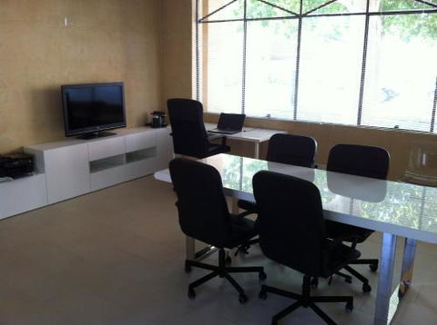 Short Stay Apartment Fremantle - Accommodation Brisbane 3
