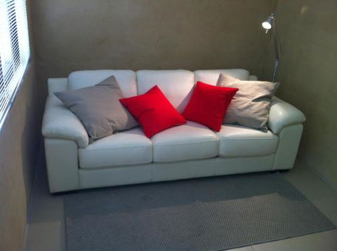 Short Stay Apartment Fremantle - Accommodation Brisbane 2
