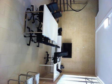 Short Stay Apartment Fremantle - Accommodation Brisbane 6