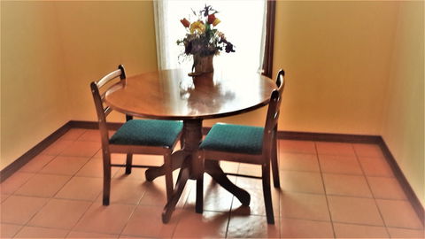 Heatherlie Cottages Halls Gap - Accommodation Brisbane 5