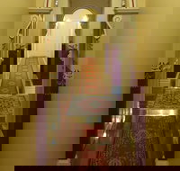 Deloraine Homestead - Accommodation Brisbane