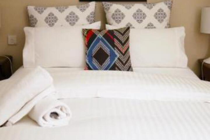 Birregurra VIC Accommodation Brisbane