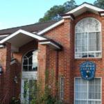 Baulkham Hills NSW Accommodation Brisbane