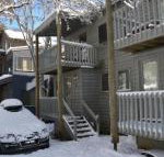 Drovers Rest - Accommodation Brisbane