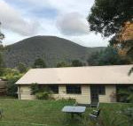 Warburton Holiday House - Accommodation Brisbane