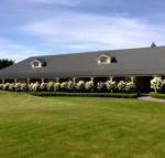 Cleggett Estate - Accommodation Brisbane