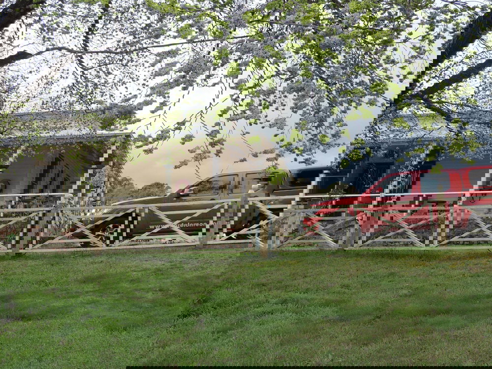 Omeo VIC Accommodation Brisbane