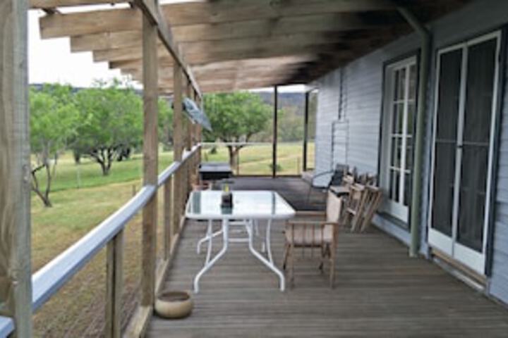  Accommodation Brisbane