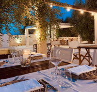Elwood Sands Budget Motel - Accommodation Brisbane