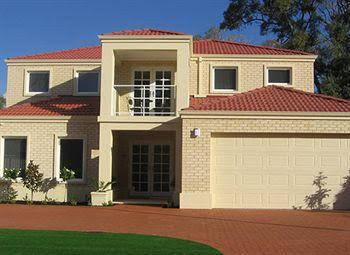 Bellavista Bed & Breakfast - Accommodation Brisbane 0