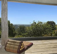 Hacienda - Accommodation Brisbane