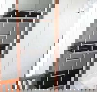 Two Shores Holiday Village - Accommodation Brisbane