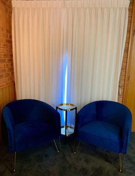 Golden River Motor Inn - Accommodation Brisbane 6