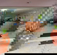 Mackellar Motel - Accommodation Brisbane