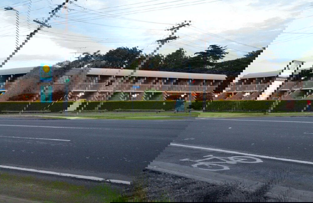 Capel Sound QLD Accommodation Brisbane