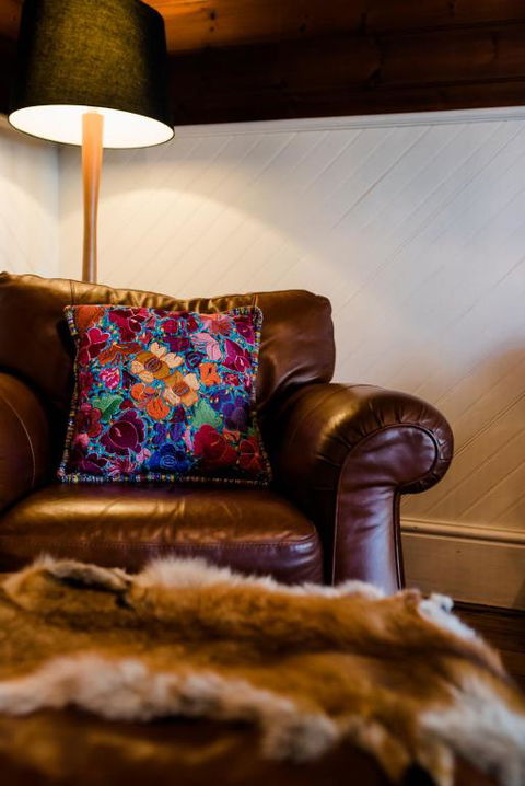 La Maison St. Arnaud - Accommodation Brisbane 5