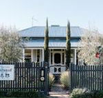 La Maison St. Arnaud - Accommodation Brisbane