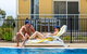 BIG4 Deniliquin Holiday Park - thumb 3