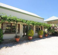 Daisy Cottage - Accommodation Brisbane