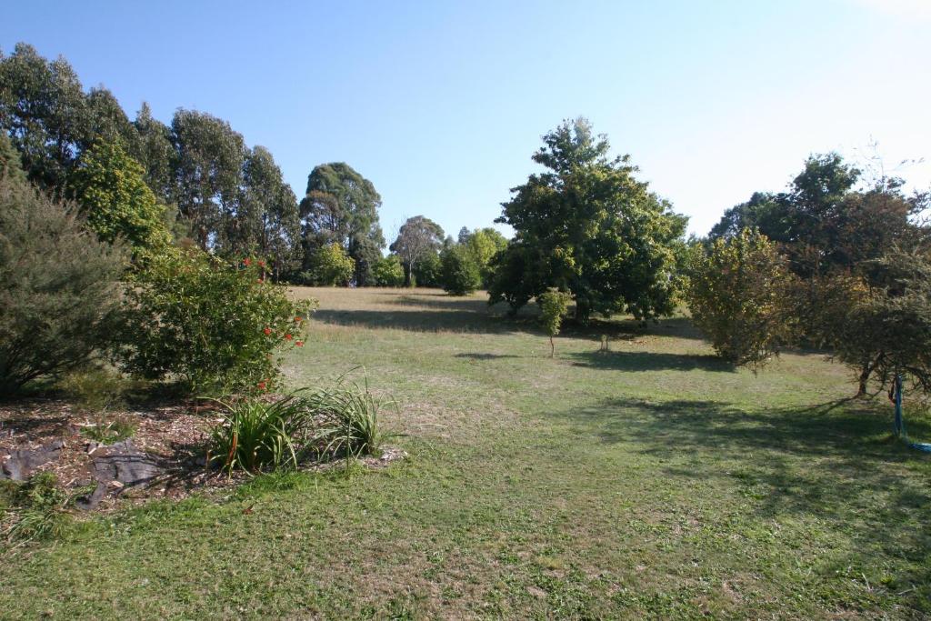 Stanley VIC Accommodation Brisbane