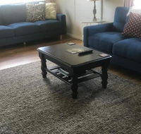 Trefolly Olive Cottage - Accommodation Brisbane