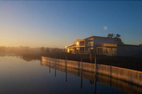 Broadbeach Inverloch Resort - Accommodation Brisbane 1