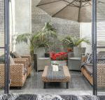 New York on King - Accommodation Brisbane