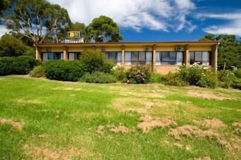 Bellbrae Motel - Accommodation Brisbane 4