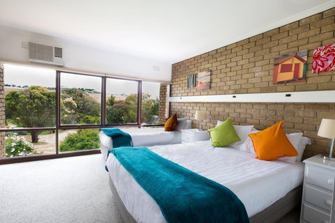 Bellbrae Motel - Accommodation Brisbane 6
