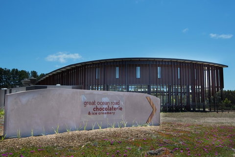 Bellbrae Motel - Accommodation Brisbane 5