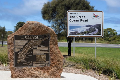 Bellbrae Motel - Accommodation Brisbane 1