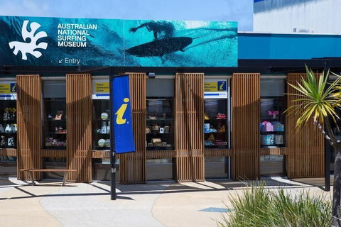 Bellbrae Motel - Accommodation Brisbane 0