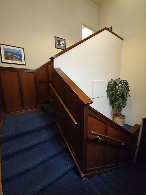 Port Lincoln Pier Hotel - Accommodation Brisbane 0