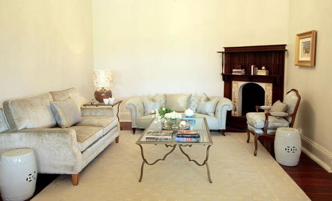 Laurelville - Accommodation Brisbane 2